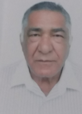Foto de CARLOS ALBERTO BULLOS CERQUEIRA