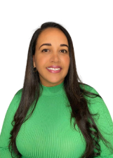 Foto de SARA DE ALMEIDA SOUZA