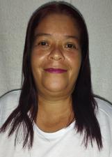 Foto de JOCELMA CAMILO DE SOUZA