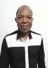 Foto de AILTON DE JESUS COSTA