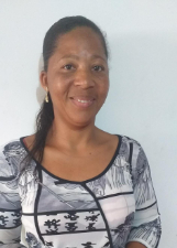 Foto de ADRIANA DE JESUS SANTOS