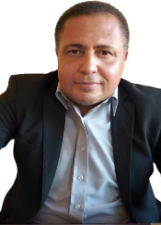 Foto de JOSÉ ANTÔNIO CARDOSO FILHO