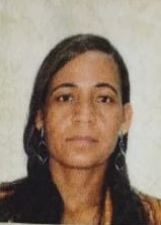 Foto de ROSENEIDE DOS SANTOS CONCEIÇÃO