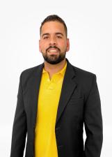 Foto de PAULO SERGIO OLIVEIRA DOS SANTOS