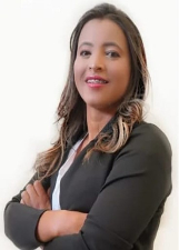 Foto de JAQUELINE DE SOUZA BISPO