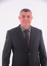 Foto de RAIMUNDO BORGES DOS SANTOS