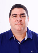 Foto de ALEXANDRE ABUTRABE NASCIMENTO GUERRA