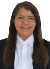 Foto de MARIA MADALENA MATA MOURA
