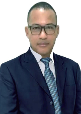 Foto de WADSON DA SILVA FONTES