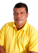 Foto de Itamar Alves