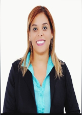 Foto de ERLANE GUILHERME SANTOS