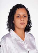 Foto de LUZIANE SOUZA PEREIRA
