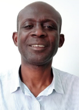 Foto de CARLOS DOS SANTOS BARBOSA