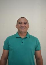 Foto de GILVAN DA SILVA VASCONCELOS