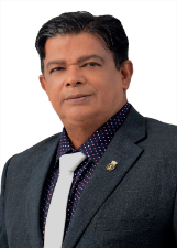 Foto de GILVAN BARBOSA DOS SANTOS
