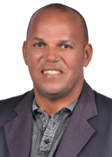 Foto de CEBANIAS JOSE DE LIMA