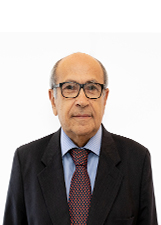 Foto de Severiano Alves de Souza