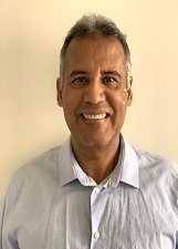 Foto de ARTHUR CARLOS JACOBINA PIRES