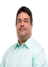 Foto de IVAN CORDEIRO DA SILVA FILHO