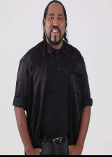 Foto de ERIELSON SILVA DOS SANTOS