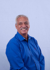 Foto de Antonio Carlos Soares