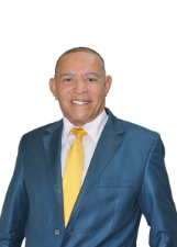 Foto de ALMIR FRANCO BISPO