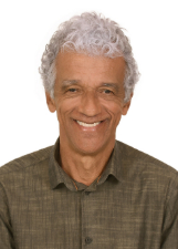Foto de ADALBERTO LELIS FILHO