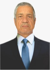 Foto de JOSE RAYMUNDO DOS SANTOS PINHEIRO