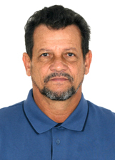 Foto de ELISEU CONCEIÇÃO DO ROSARIO