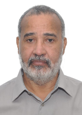 Foto de Fabio Pereira dos Santos de Macedo