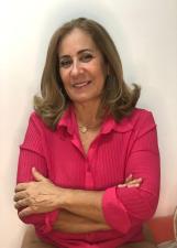 Foto de GISLENE VILLAS BOAS TORRES DA SILVA