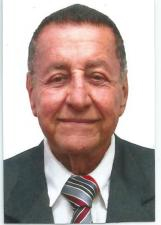 Foto de Jorge Vianna Dias da Silva