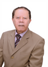 Foto de Ivan Chaves de Jesus