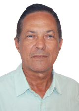 Foto de MARCELINO JOSÉ GUIMARÃES SANTANA