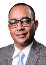 Foto de SILVIO PEREIRA DOS SANTOS