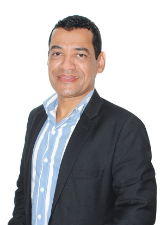 Foto de NIELZO FERREIRA DA SILVA