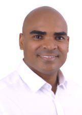 Foto de EDUARDO CRUZ DE SANTANA