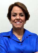 Foto de IANNA KARINE SANTOS ALVES DE CARVALHO