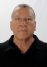Foto de WASHINGTON LUIS PLACIDO DE LIMA
