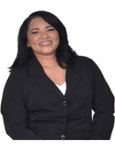 Foto de QUEZIA MASCARENHAS PEREIRA
