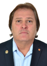 Foto de JAILSON LAERCIO FERREIRA PAZ