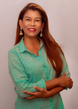 Foto de LIVIA PEREIRA DOS REIS