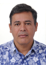Foto de DURVAL QUEIROZ ALVES NETO