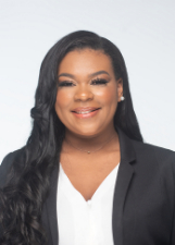 Foto de CLARA ISABEL SOUZA DA SILVA