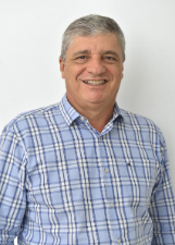 Foto de JOSE ALIPIO FERNANDES DA SILVEIRA