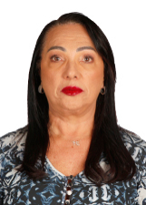 Foto de MARIA AUGUSTA ANDRADE KREJCI