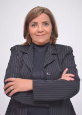 Foto de DEACY RIBEIRO DOS SANTOS