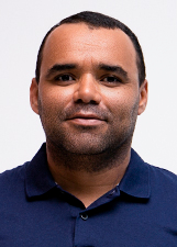 Foto de CARLOS JOSE NOVAES DOS SANTOS SOUZA