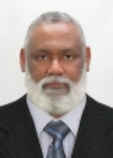 Foto de RONALD DOS SANTOS QUERINO