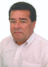 Foto de CÉLIO DE SOUZA TEIXEIRA